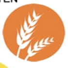 Gluten