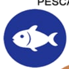 Pescado