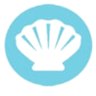 Moluscos